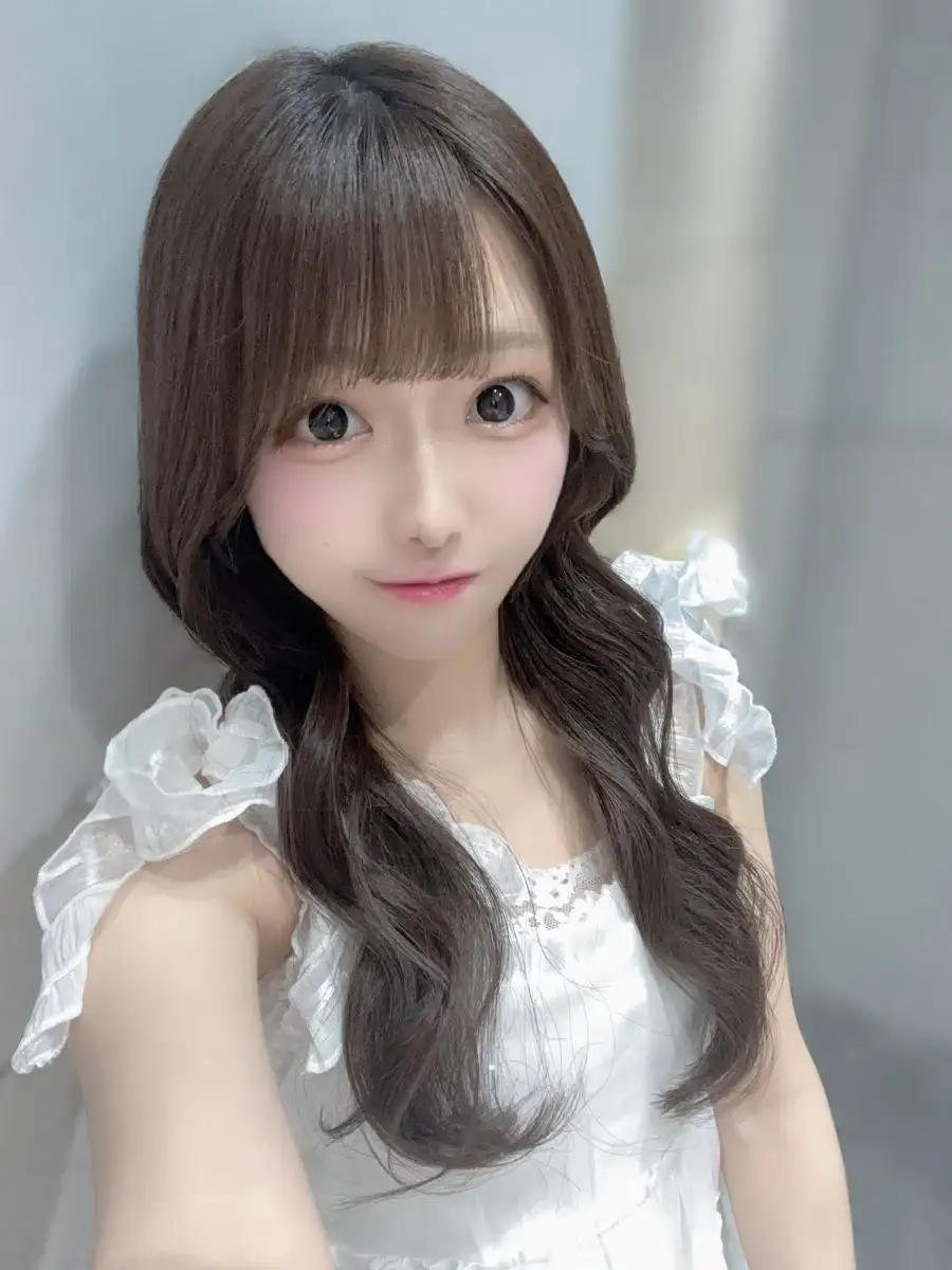 もがなちゃん