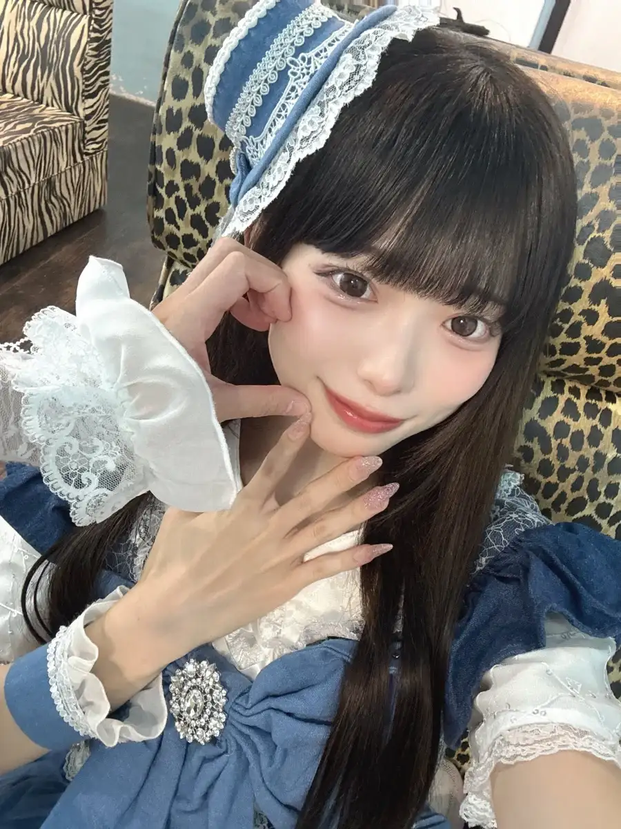 橘アンジ
