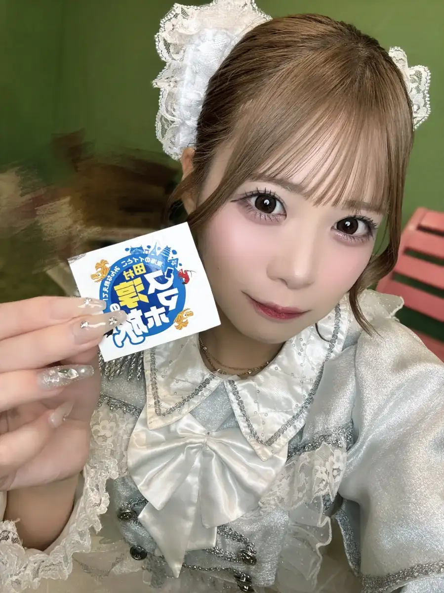 楠木りな