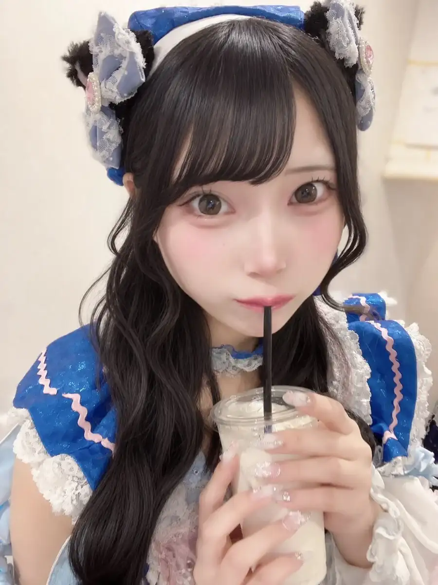 来栖のあ