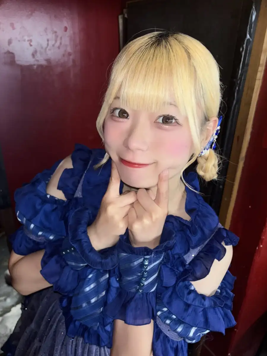 おと