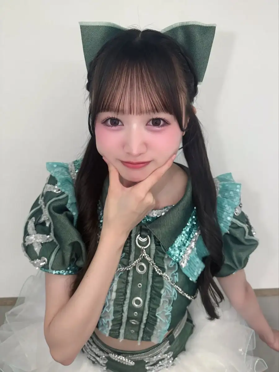 桜木おとは