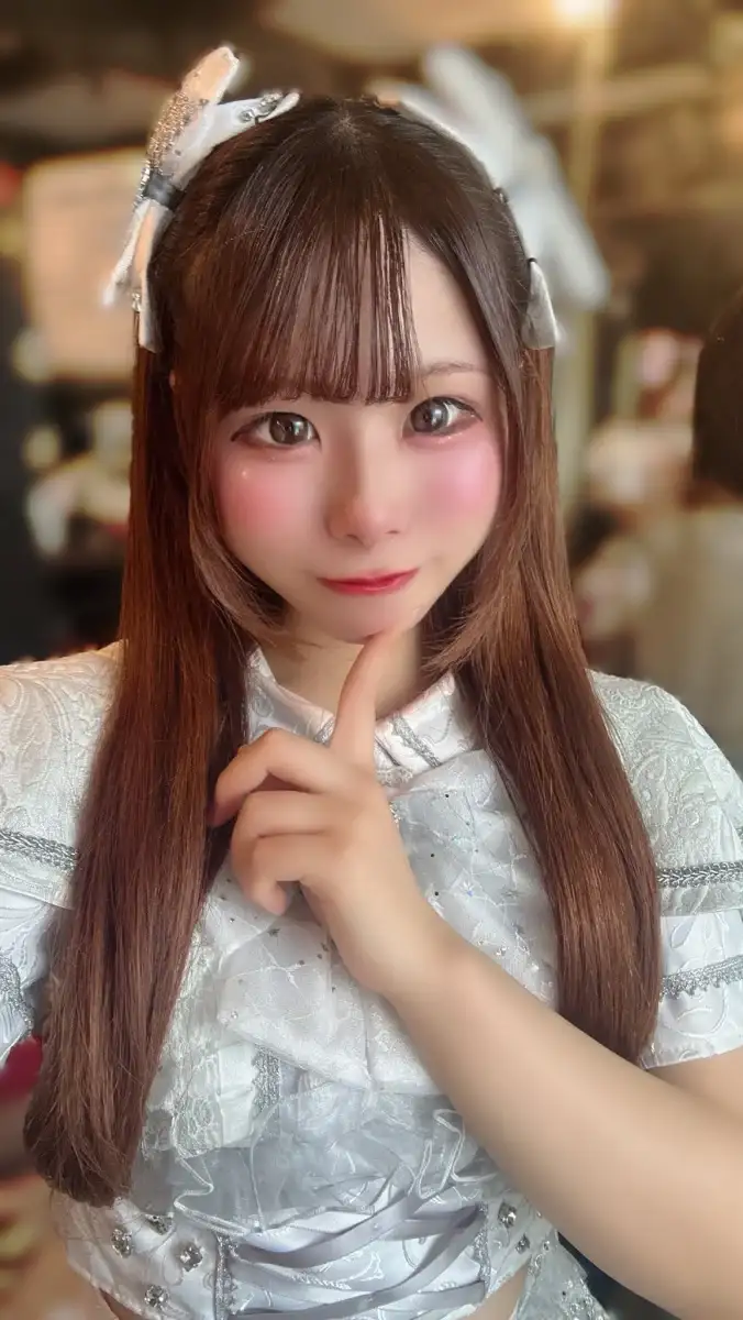 妃瀬桜華