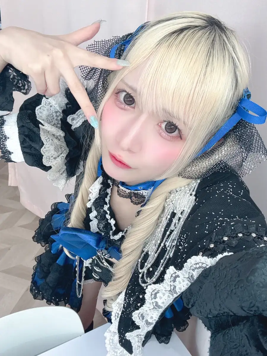 えぐノ ピリヤ