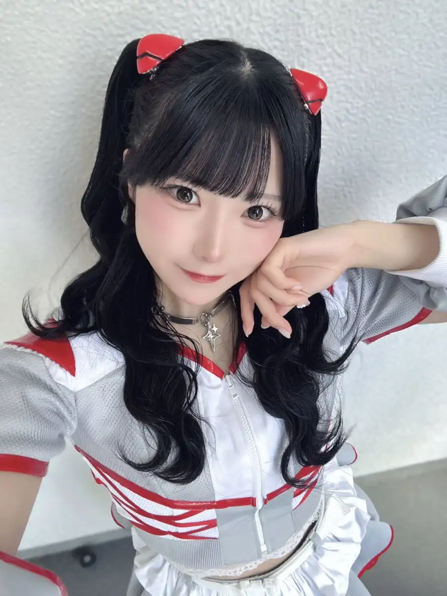 もりやまぴの