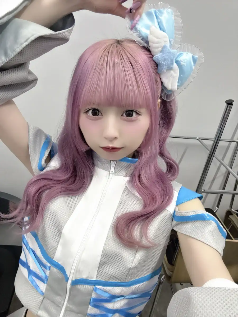 ぱちぱちらむね