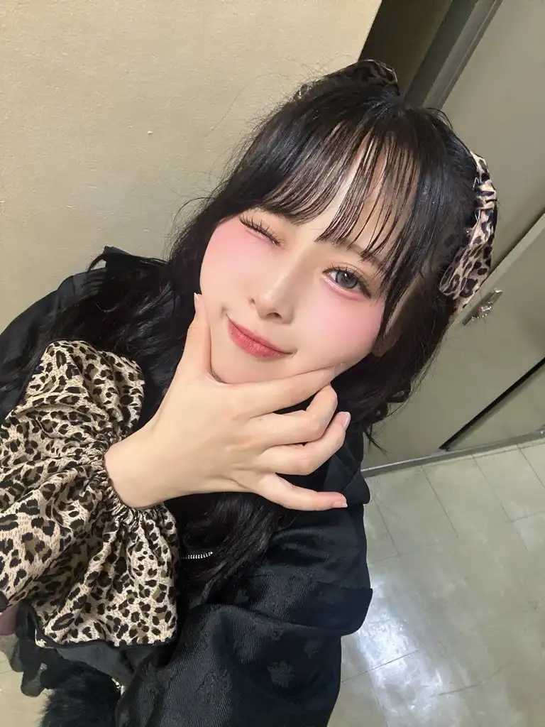 南ララ