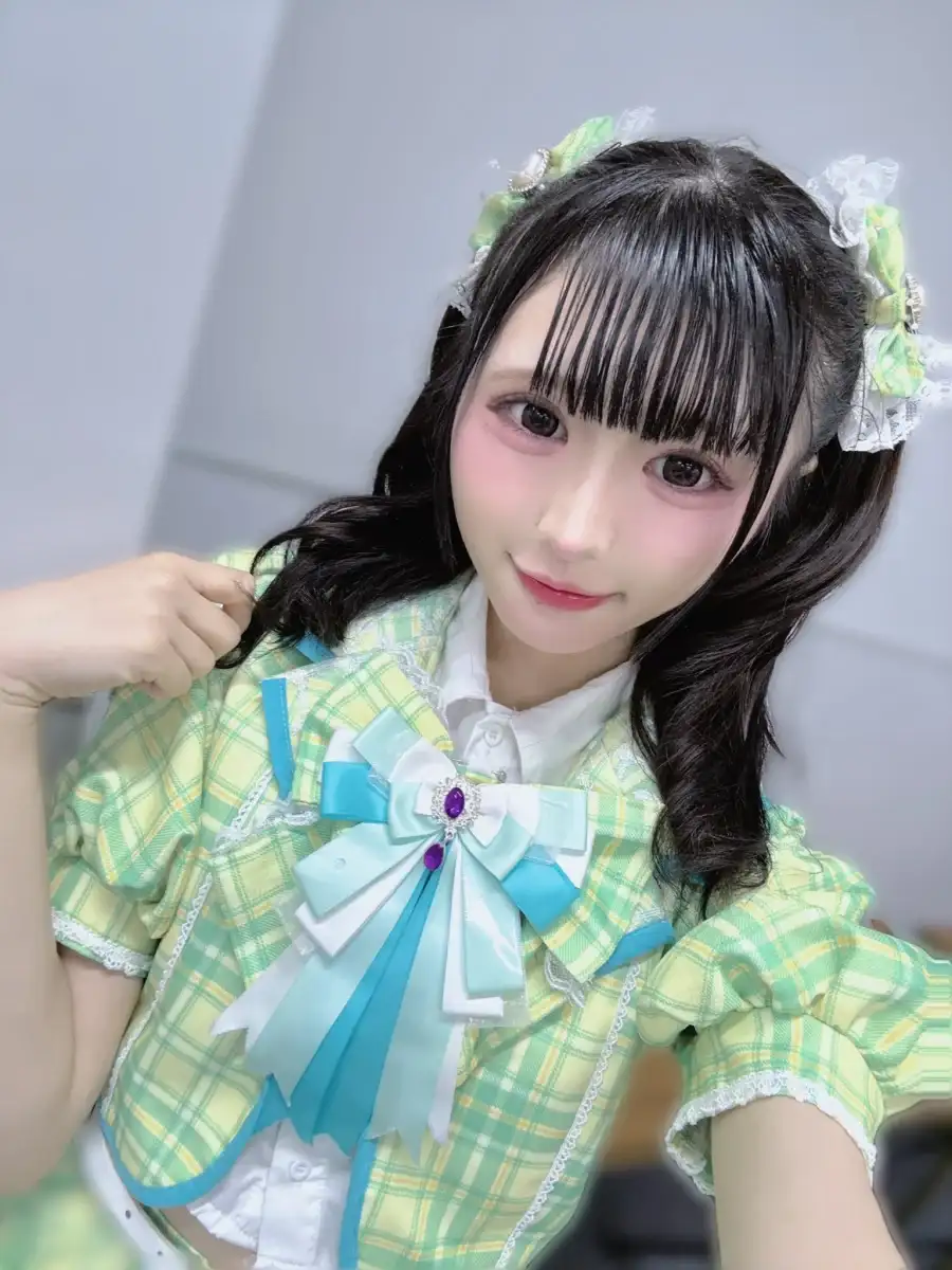 れみ