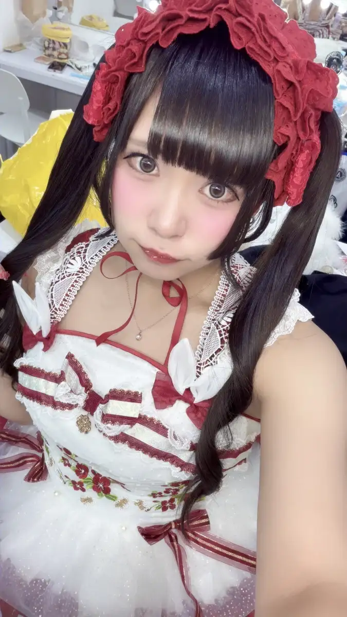 野苺れみ