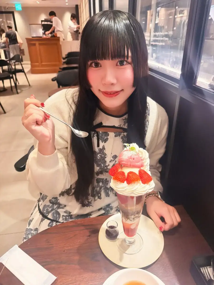 野苺れみ