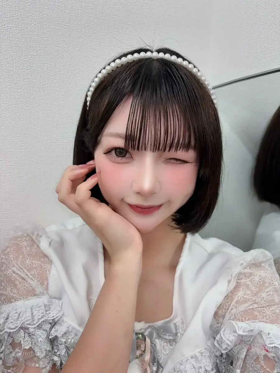 歌田 麗菜