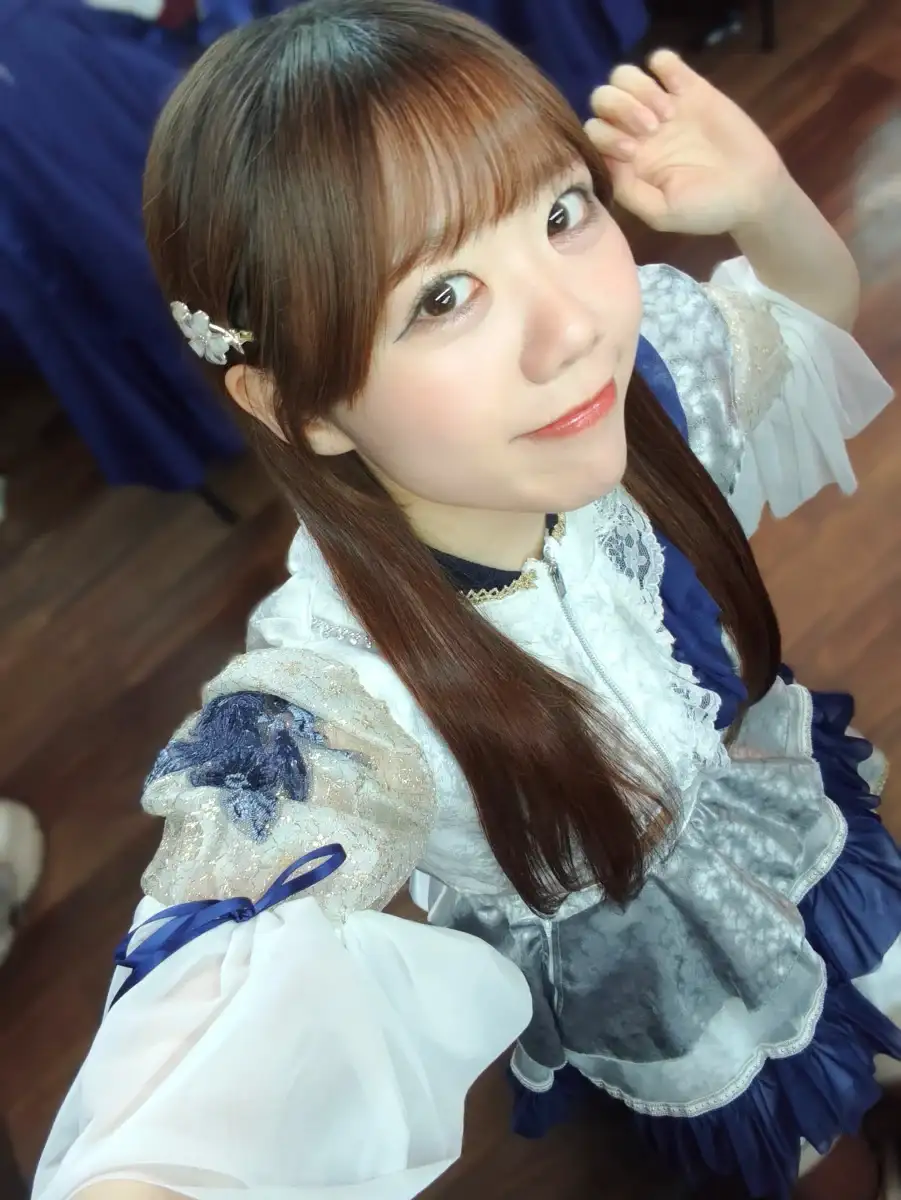 夢際伶菜