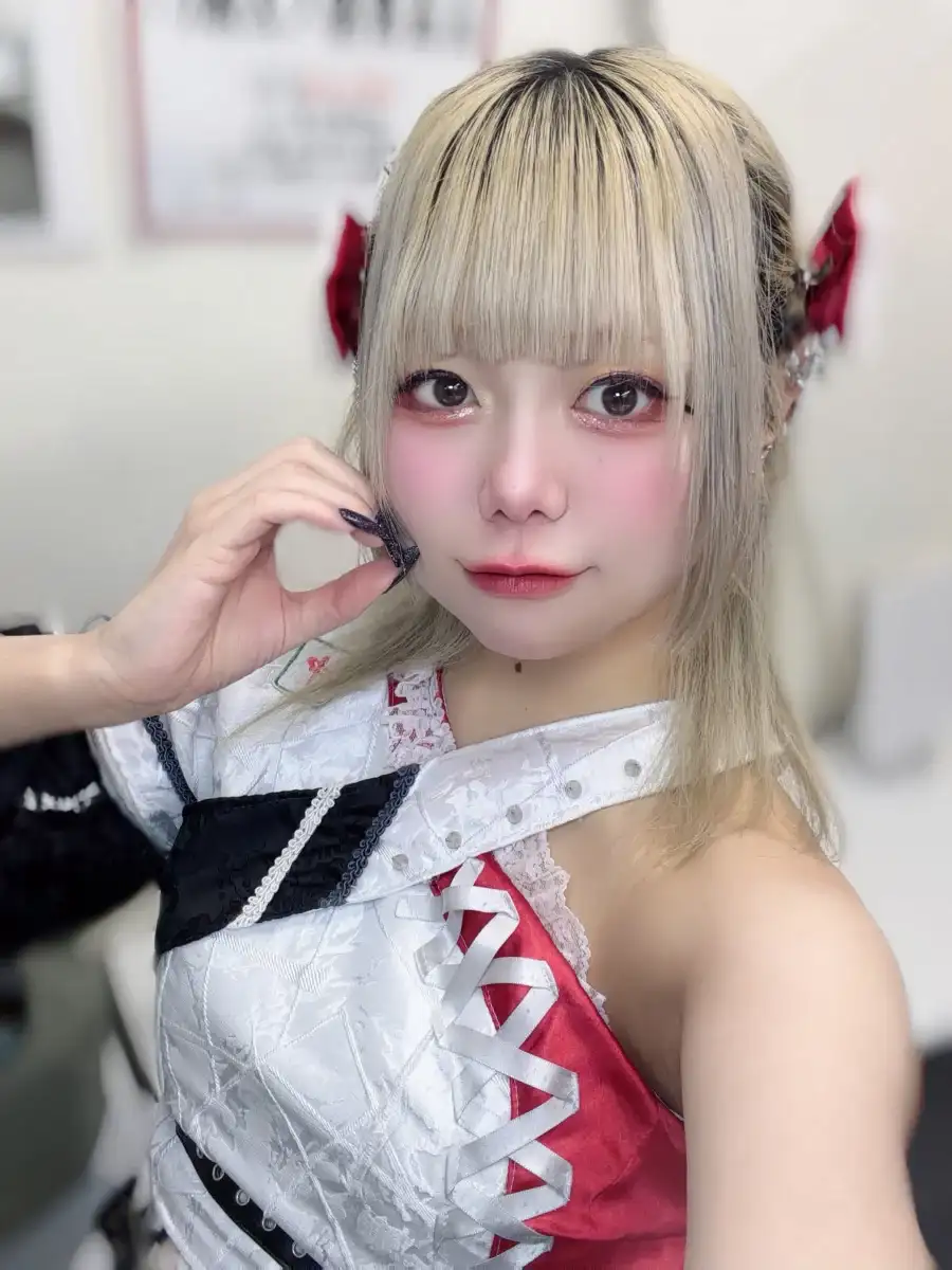 皇 ひなた