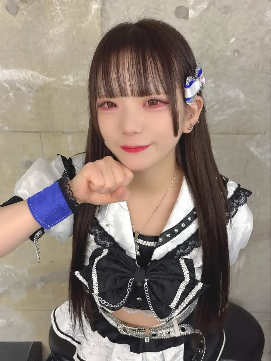 竜胆もあ