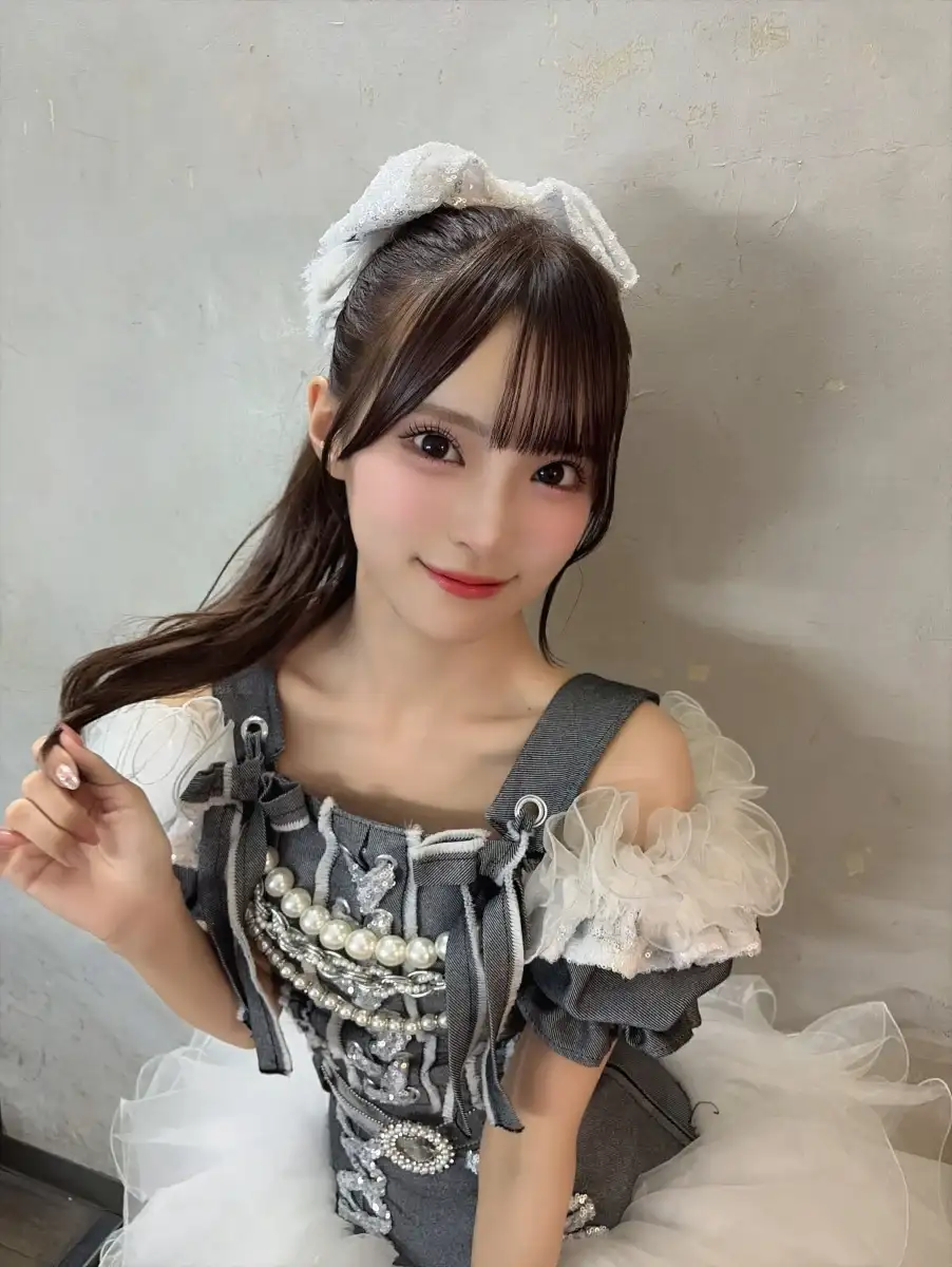 瀬戸りこ
