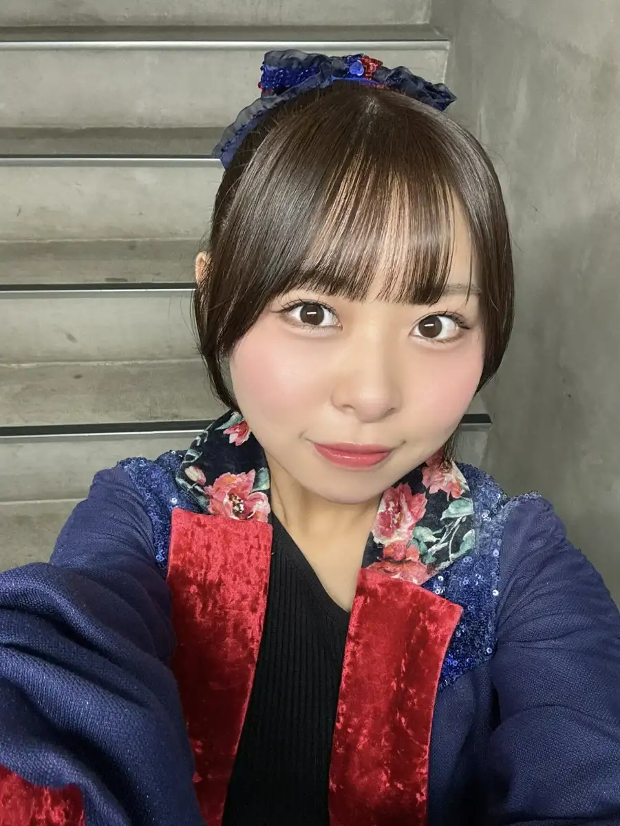天野りこ