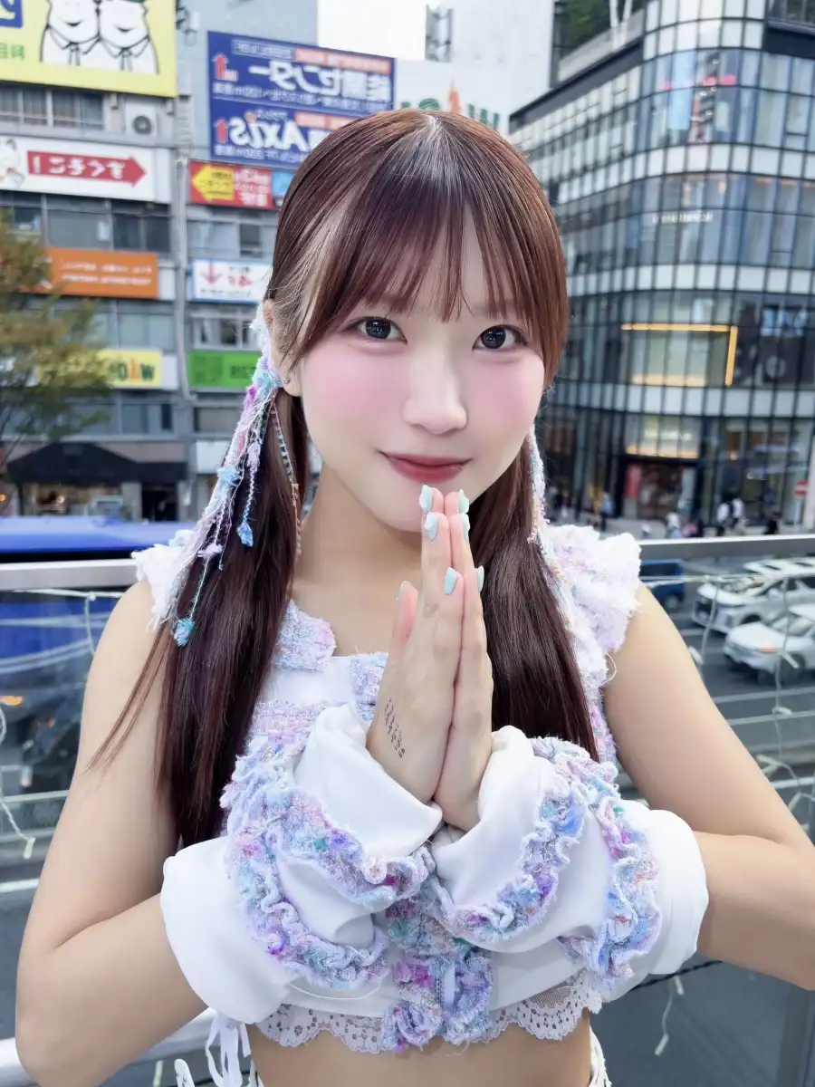 蓮音りん
