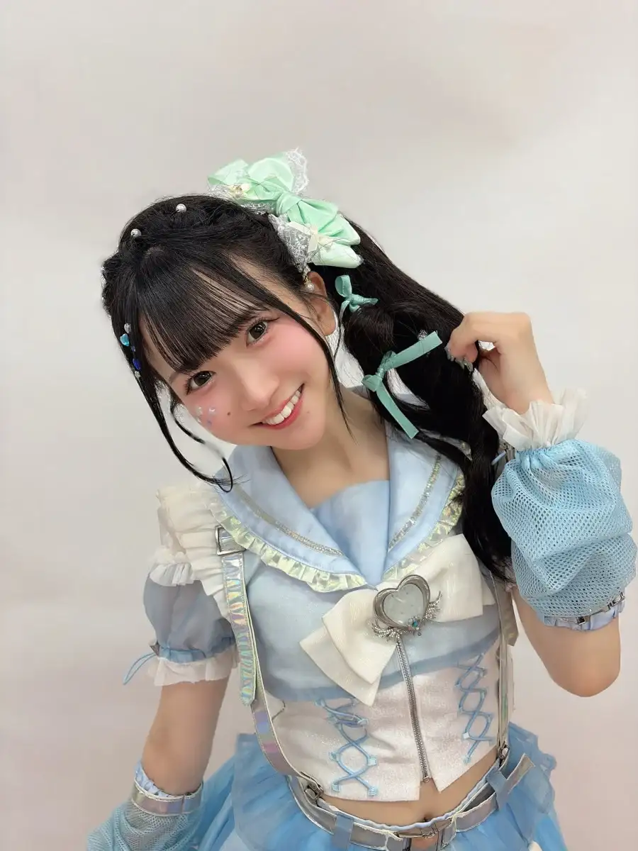 RINKA