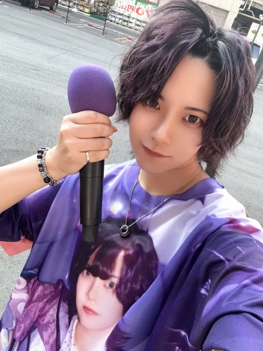八瀬 凌央