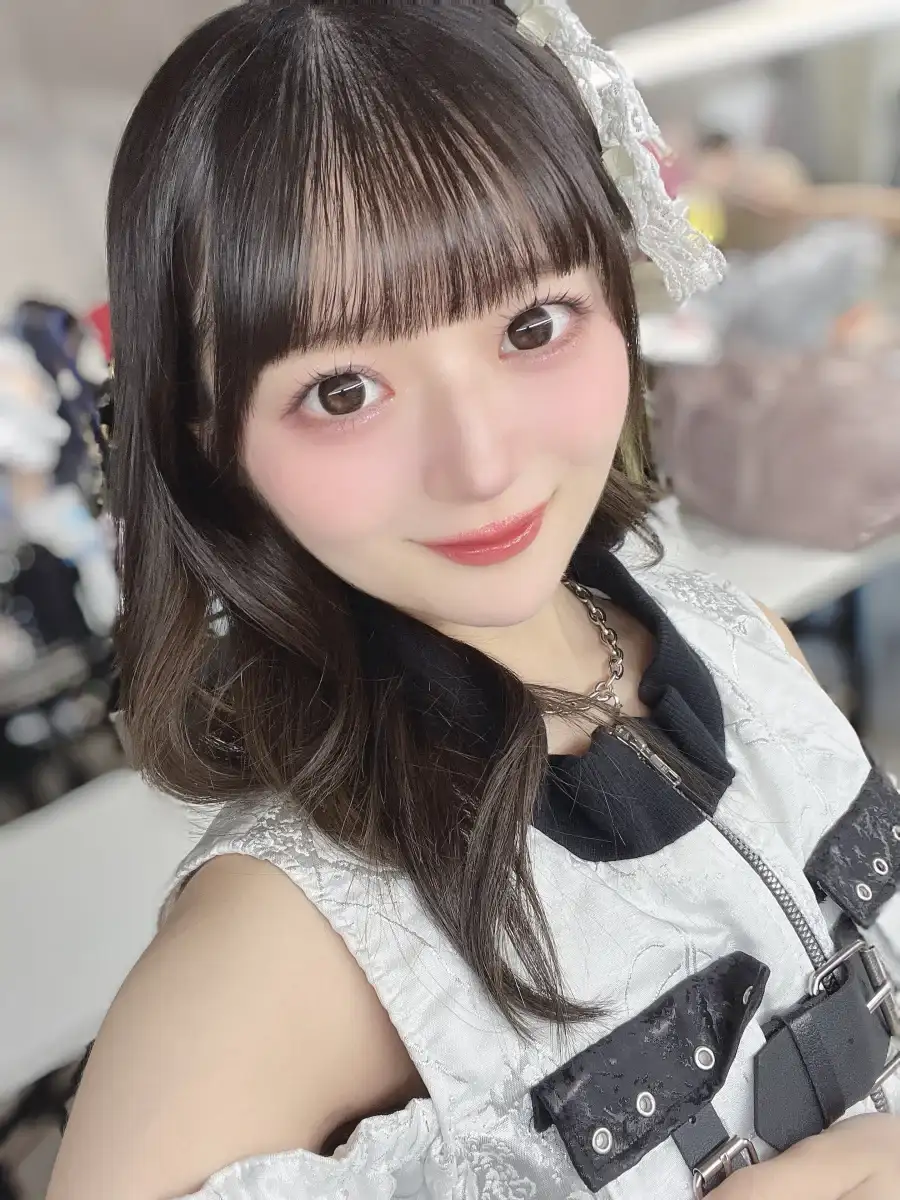 羽田りさこ