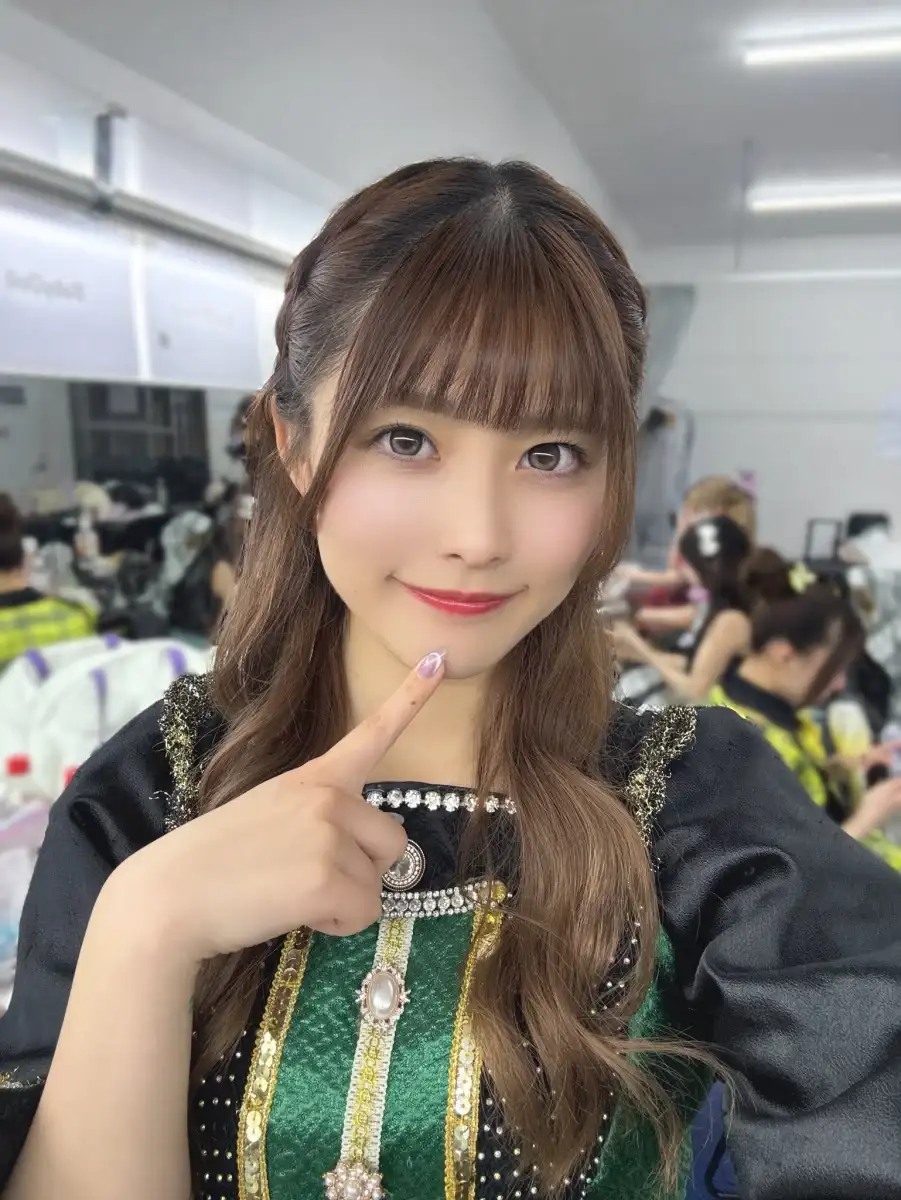 RIZUMU