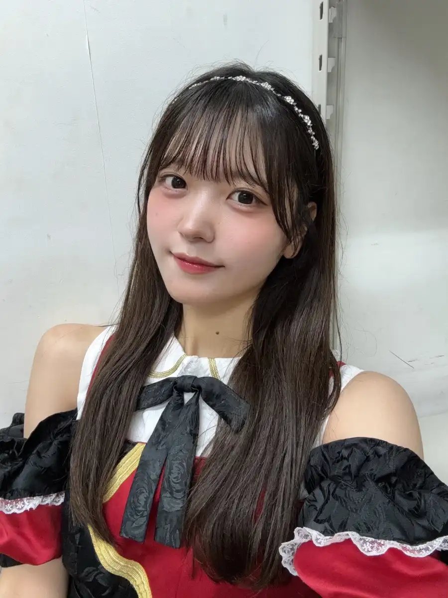 須名優月