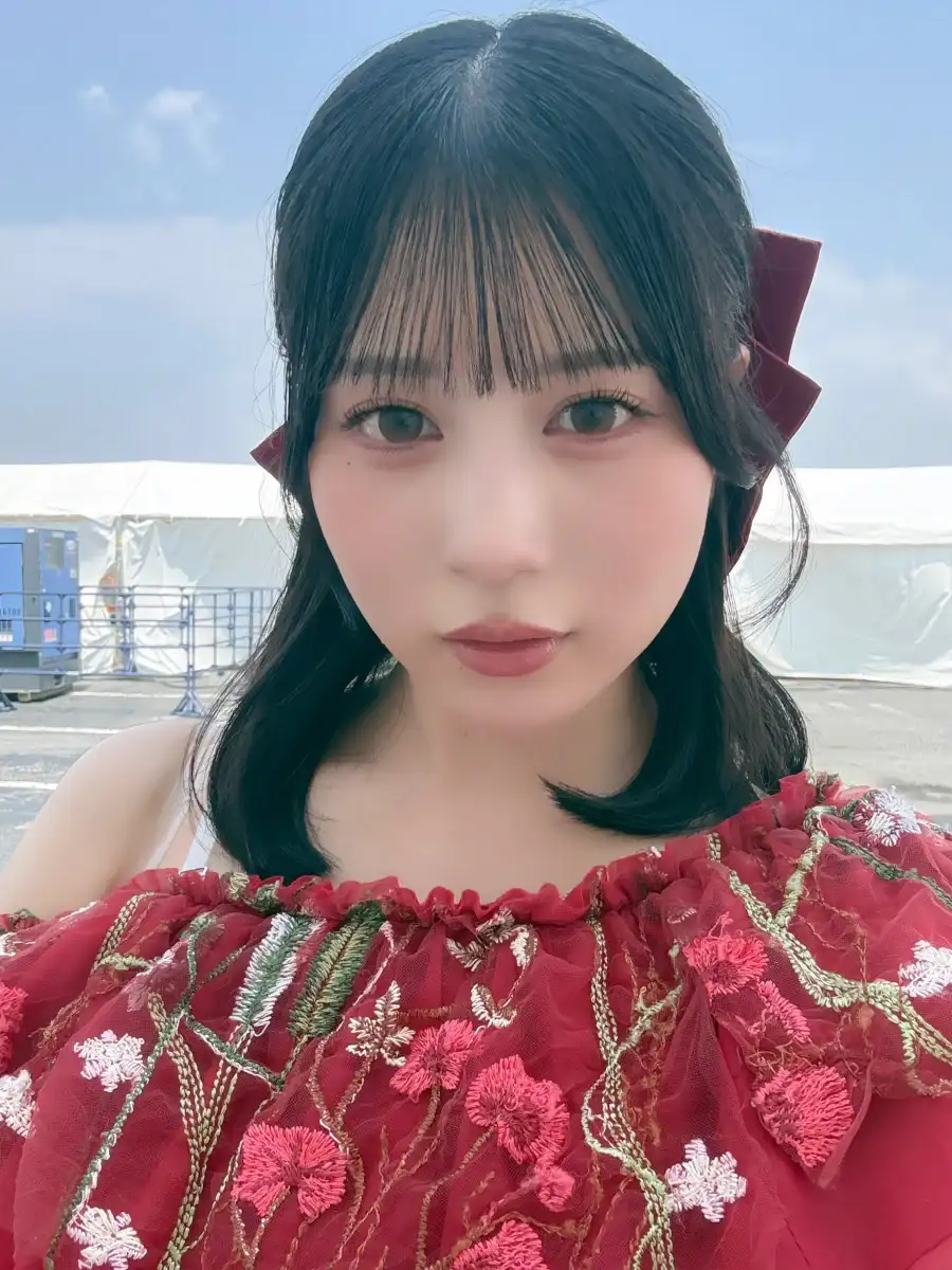 平井 紬心季