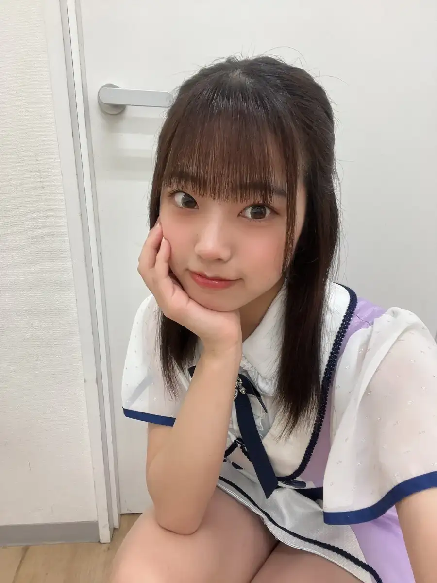 椿るい