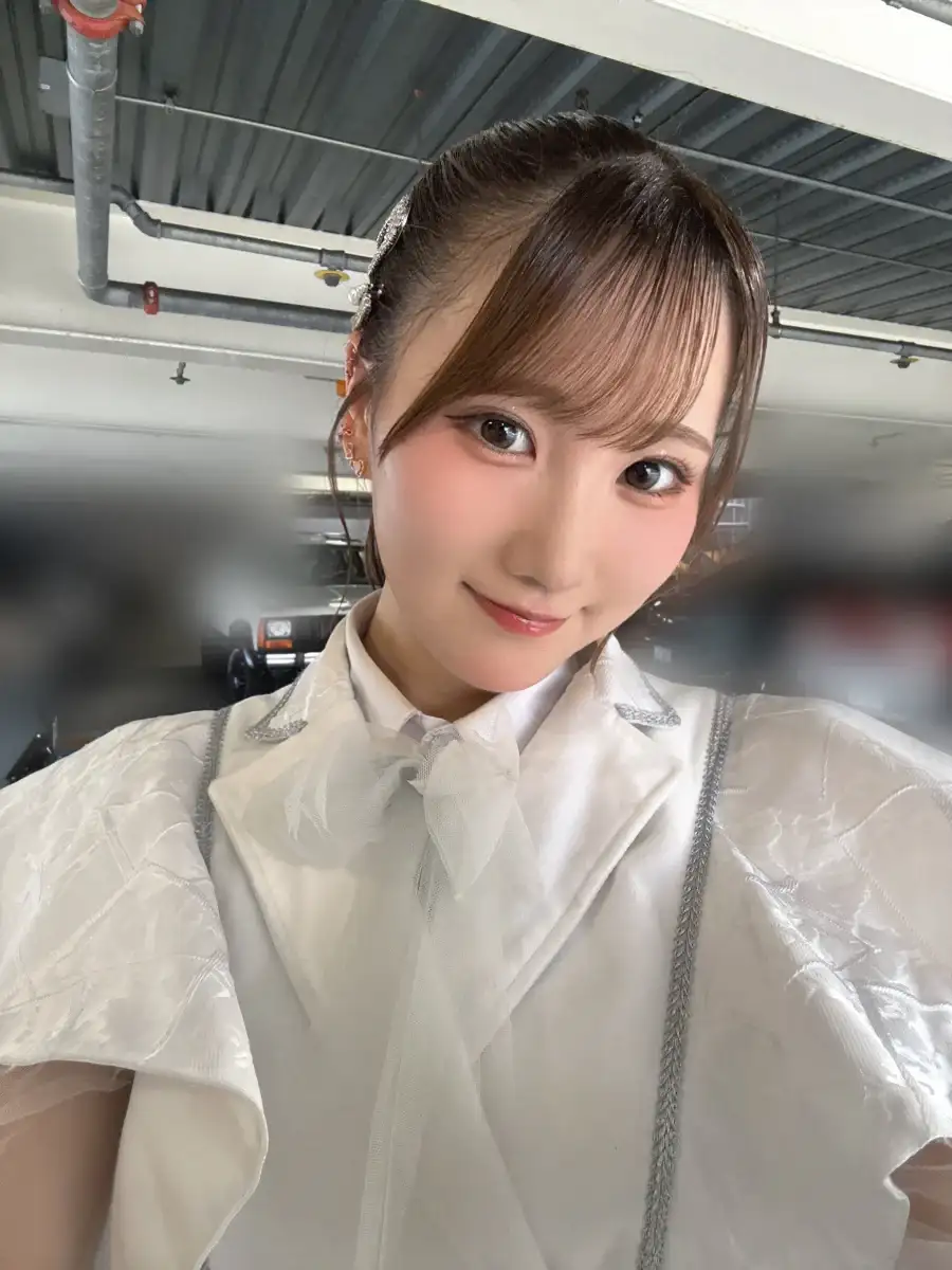 渡邉倖