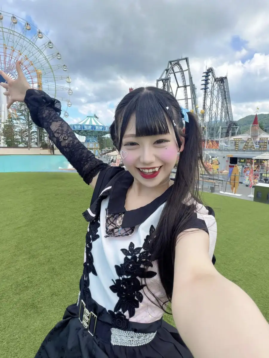 春木さち