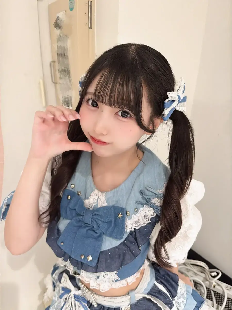 あずき はな