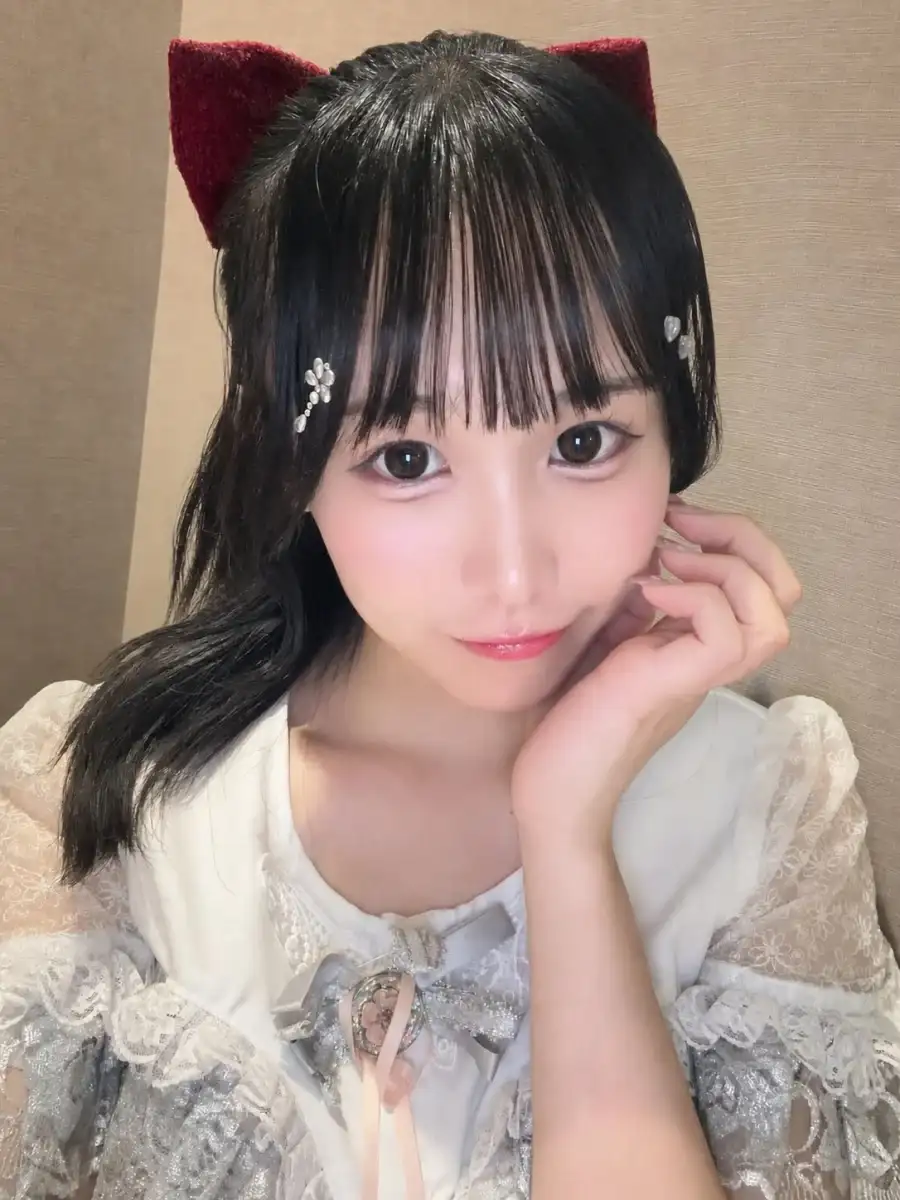 恋羽咲希