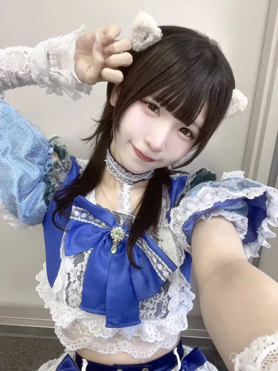 日向美 さく