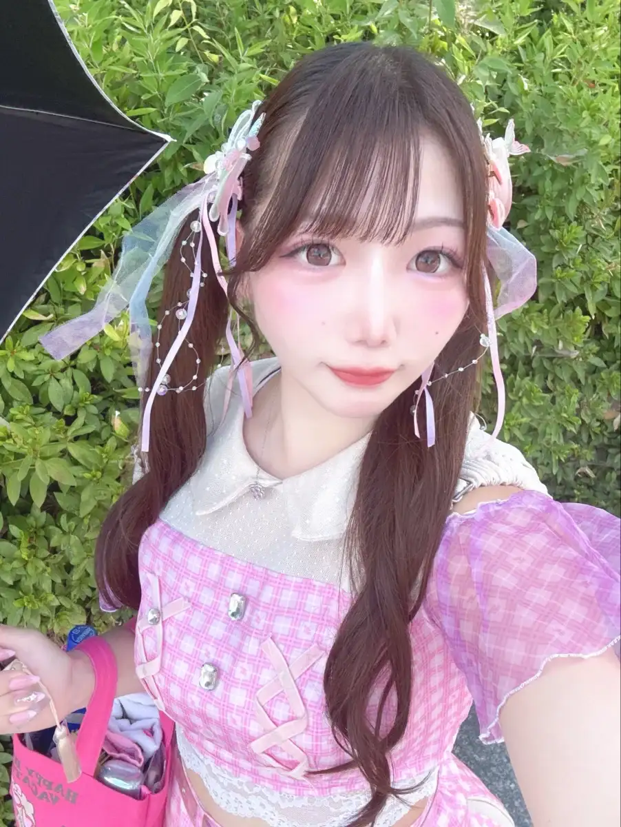 桜羽のえる