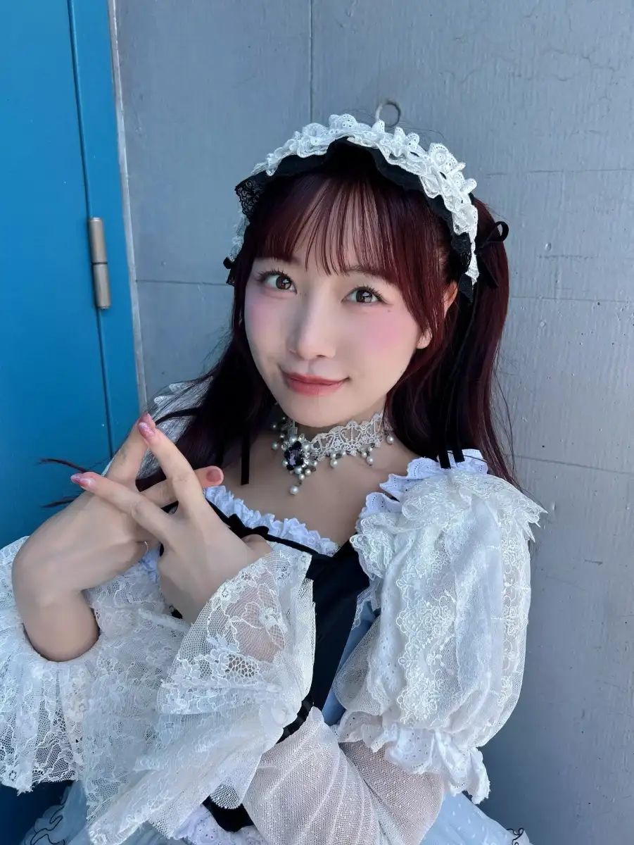 桜野羽咲