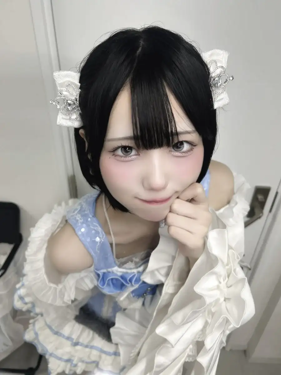 冬月さな