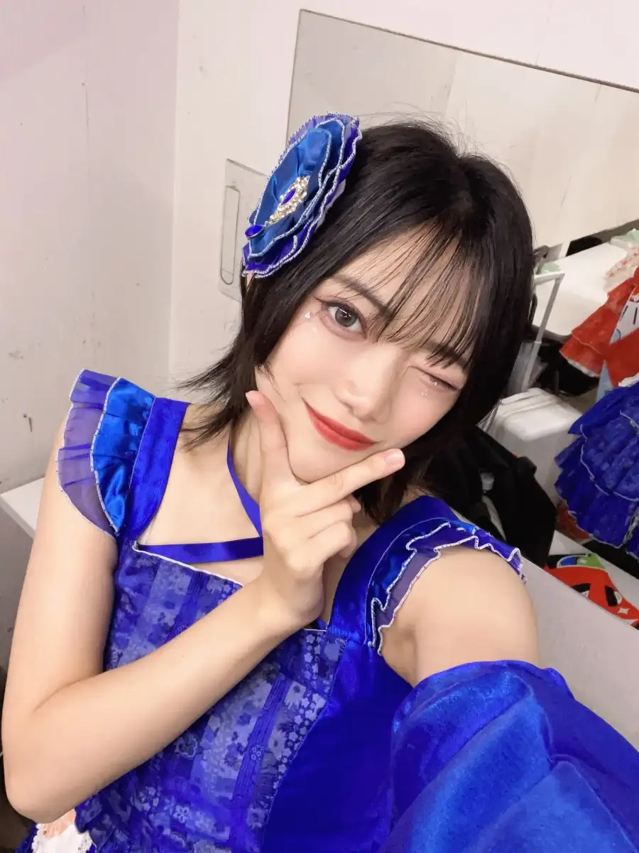 早乙女 渚