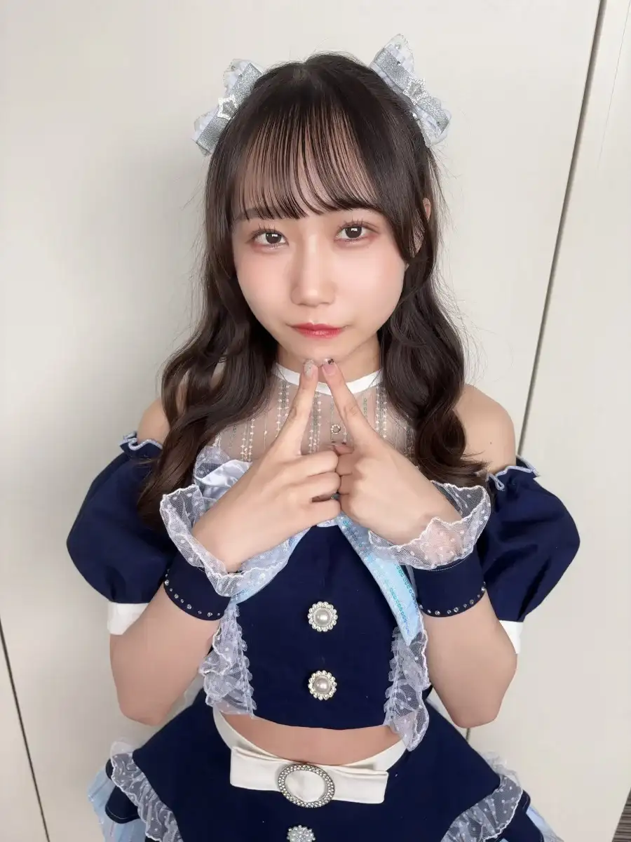 来宮さら