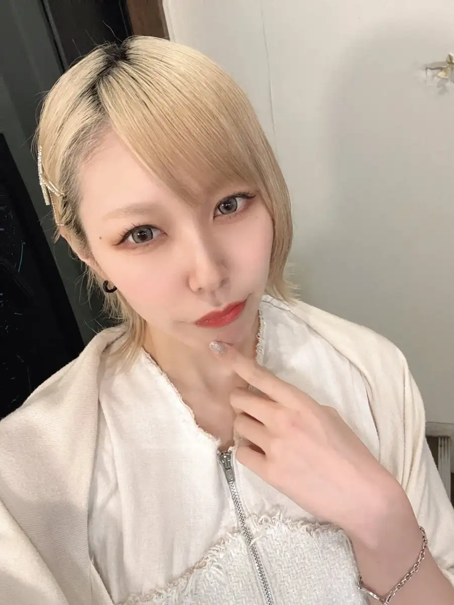 引水さやか