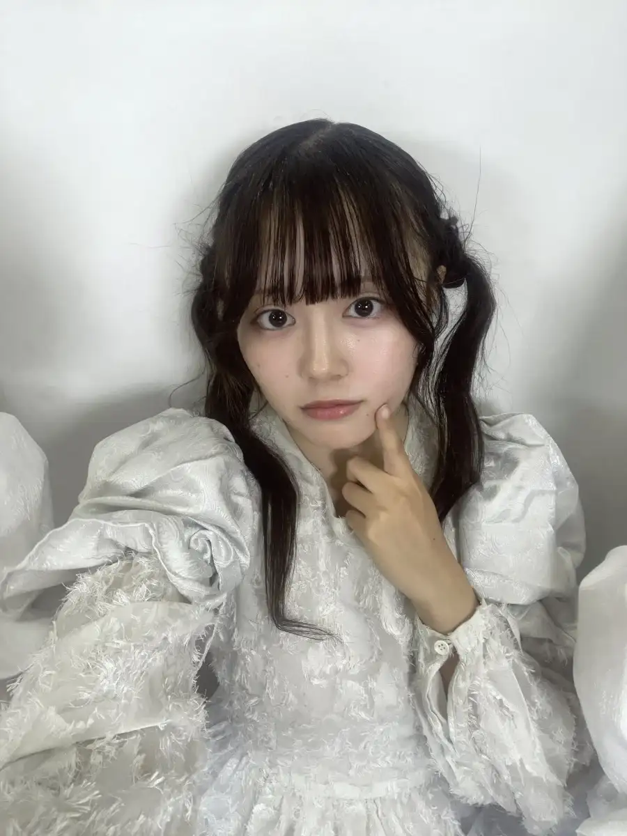 天音さやか