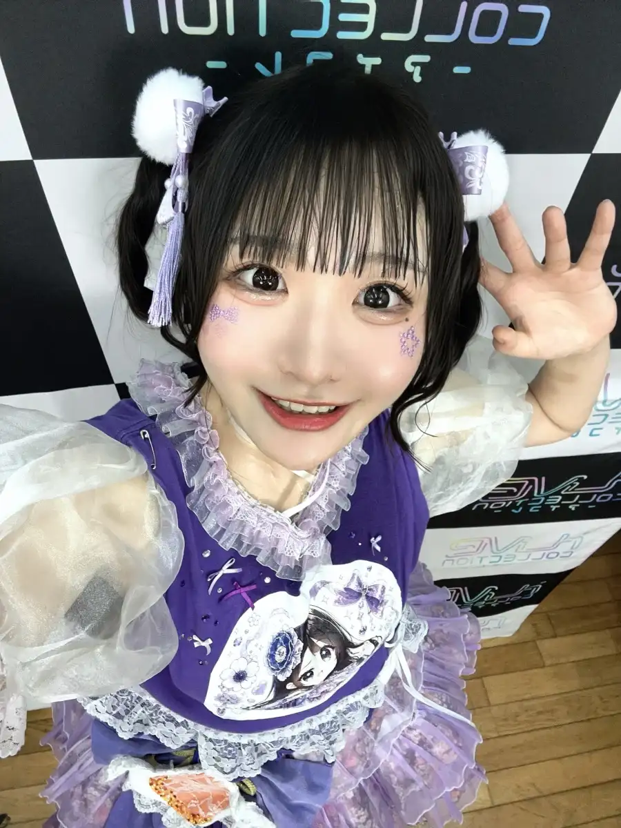 黒咲センジュ