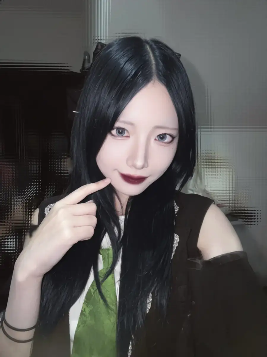 火蜥蜴いず