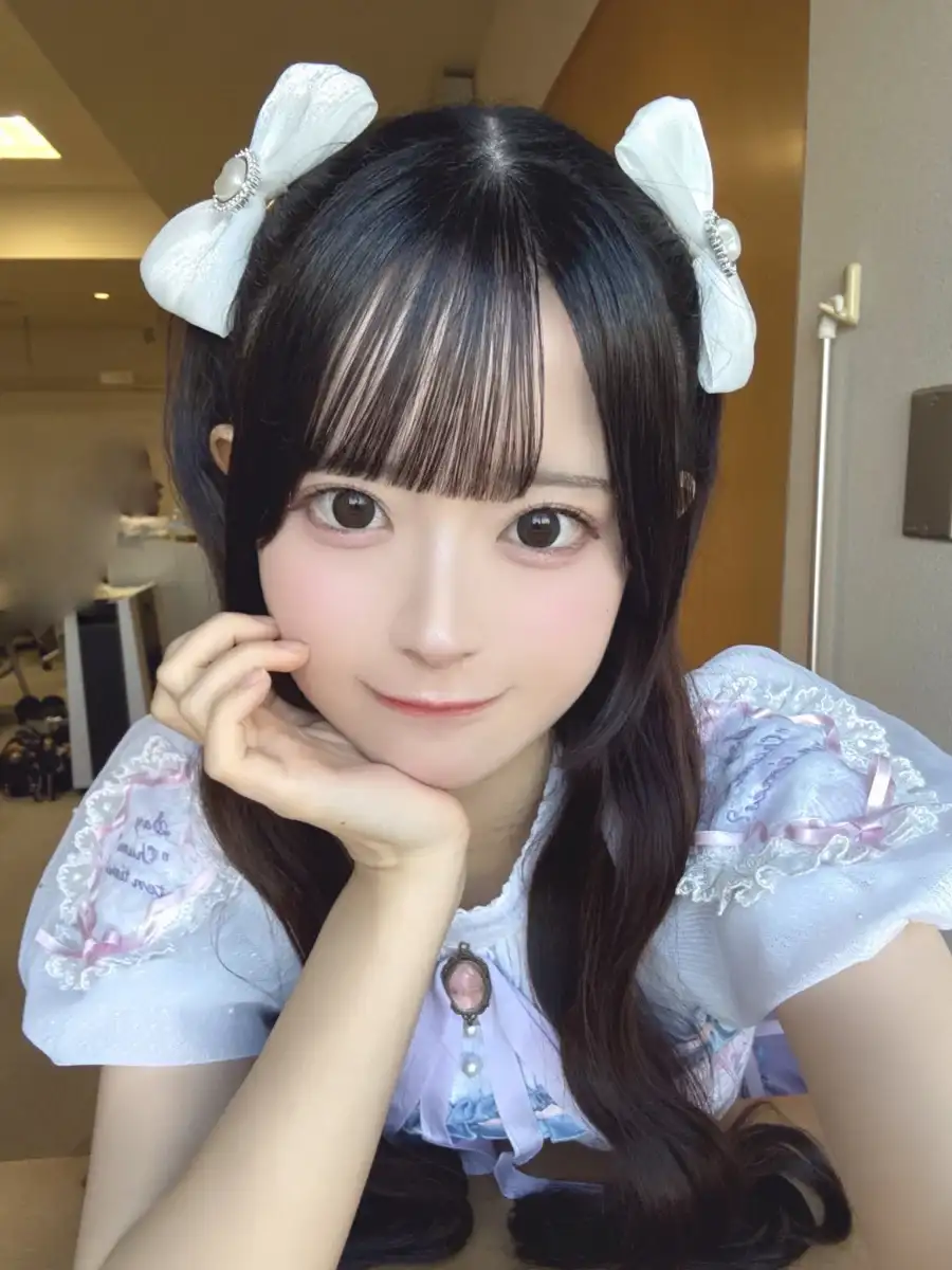 瀬﨑くるみ