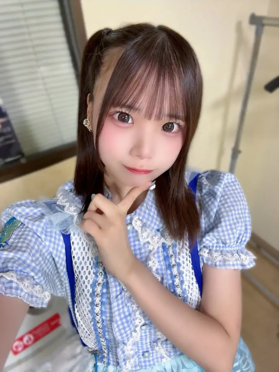 SHIKI