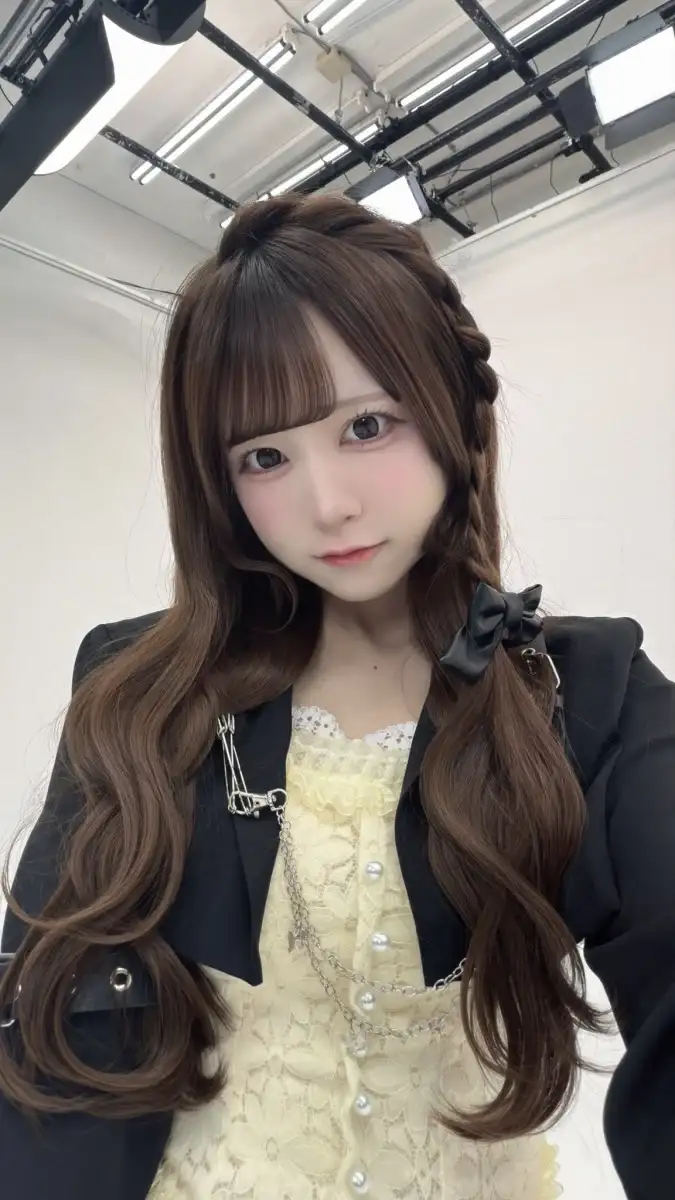 詩之宮かこ