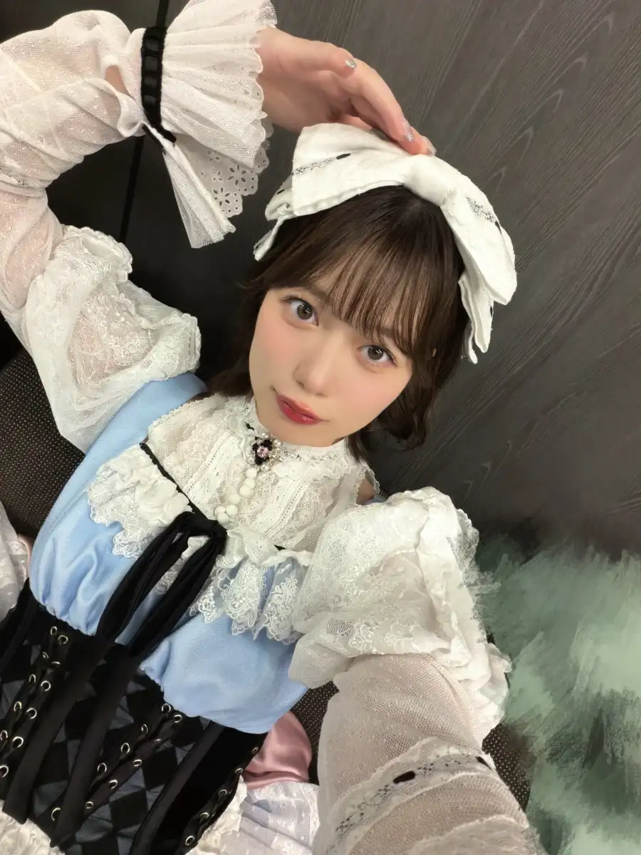 相田詩音
