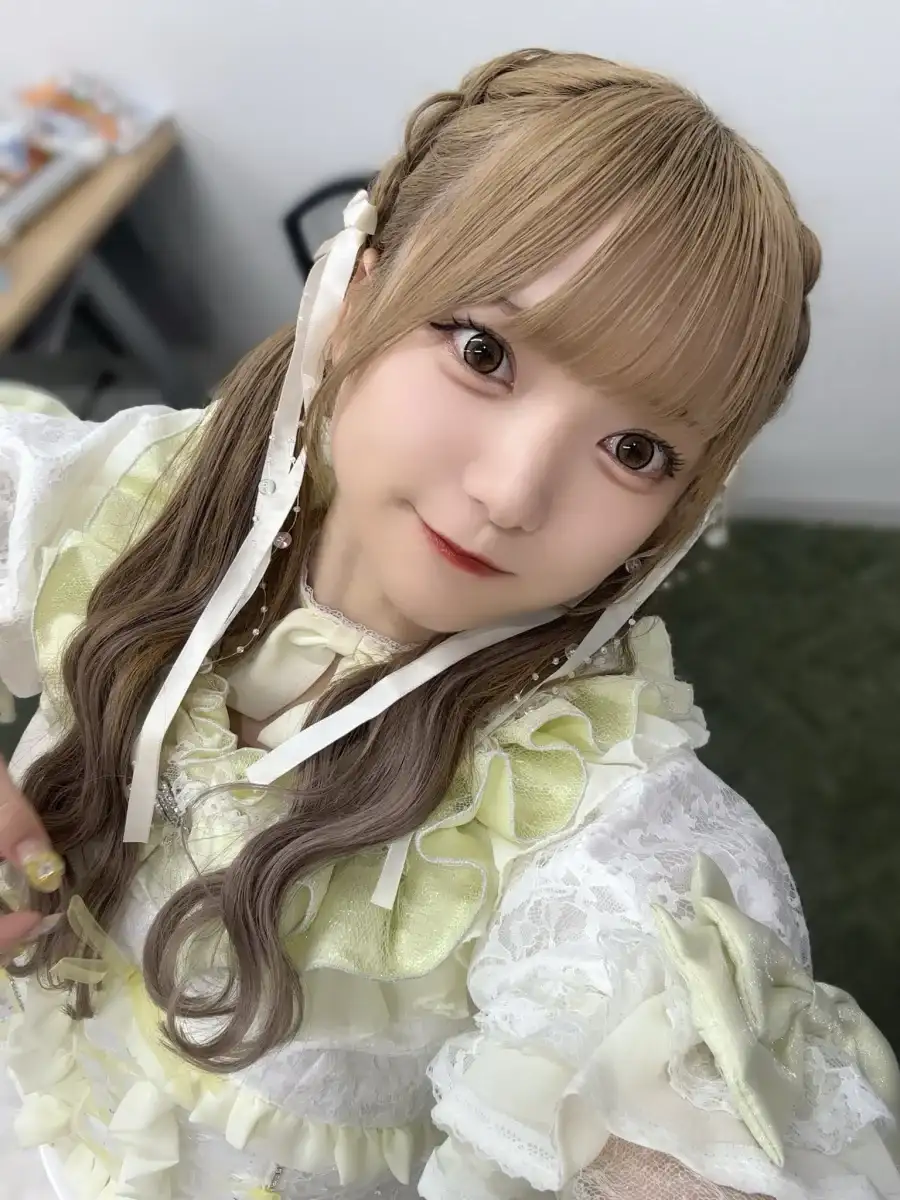 神田みか