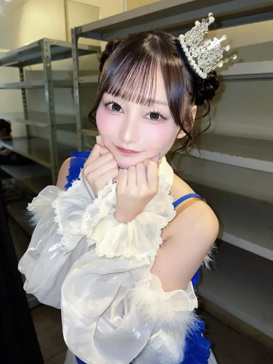 小野田 澪