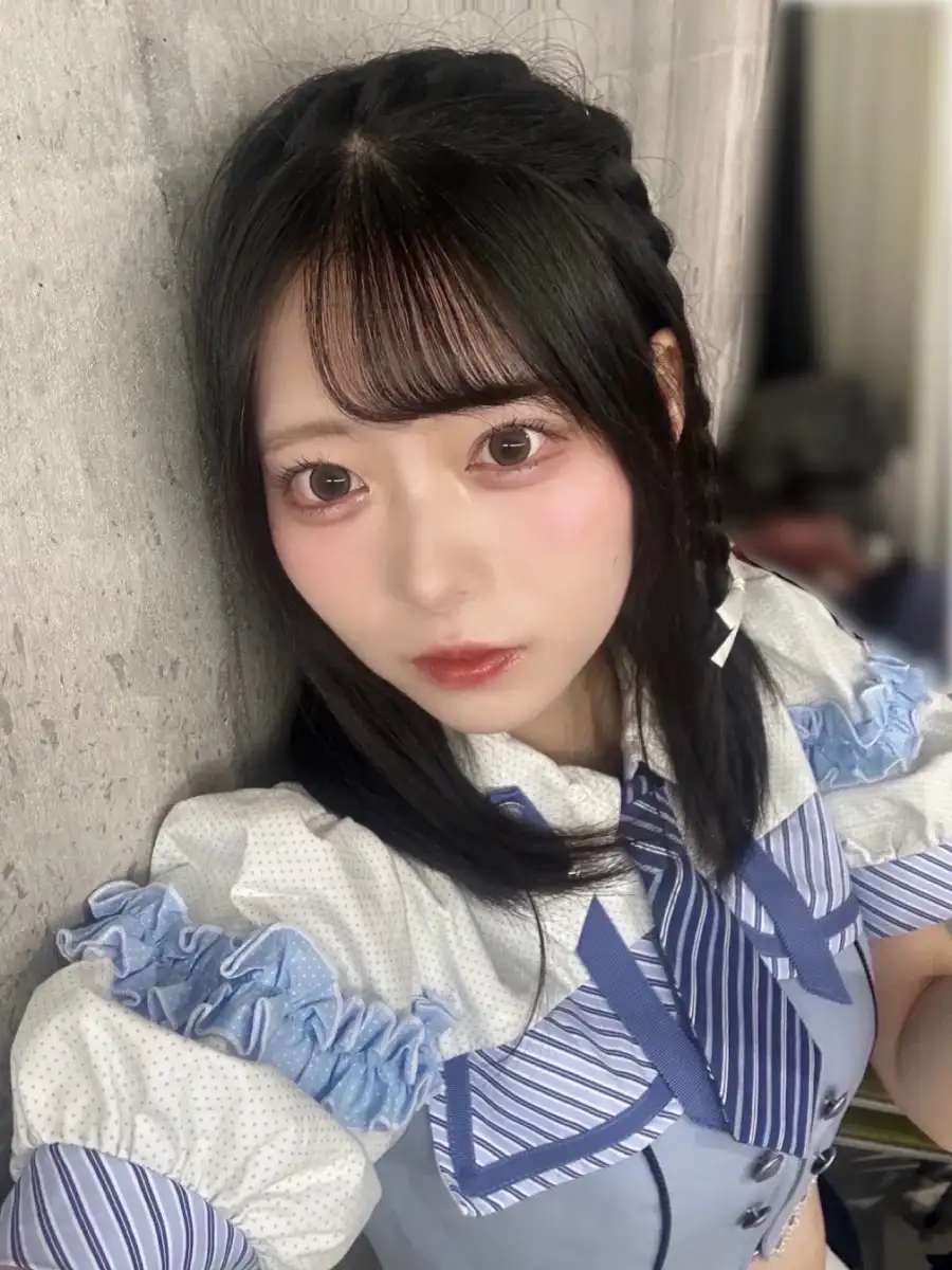 透綺しずく