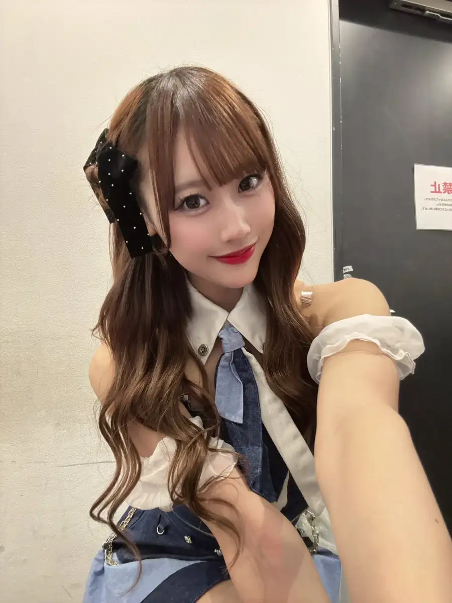 城咲マイル